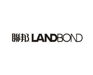 开云体育下载
