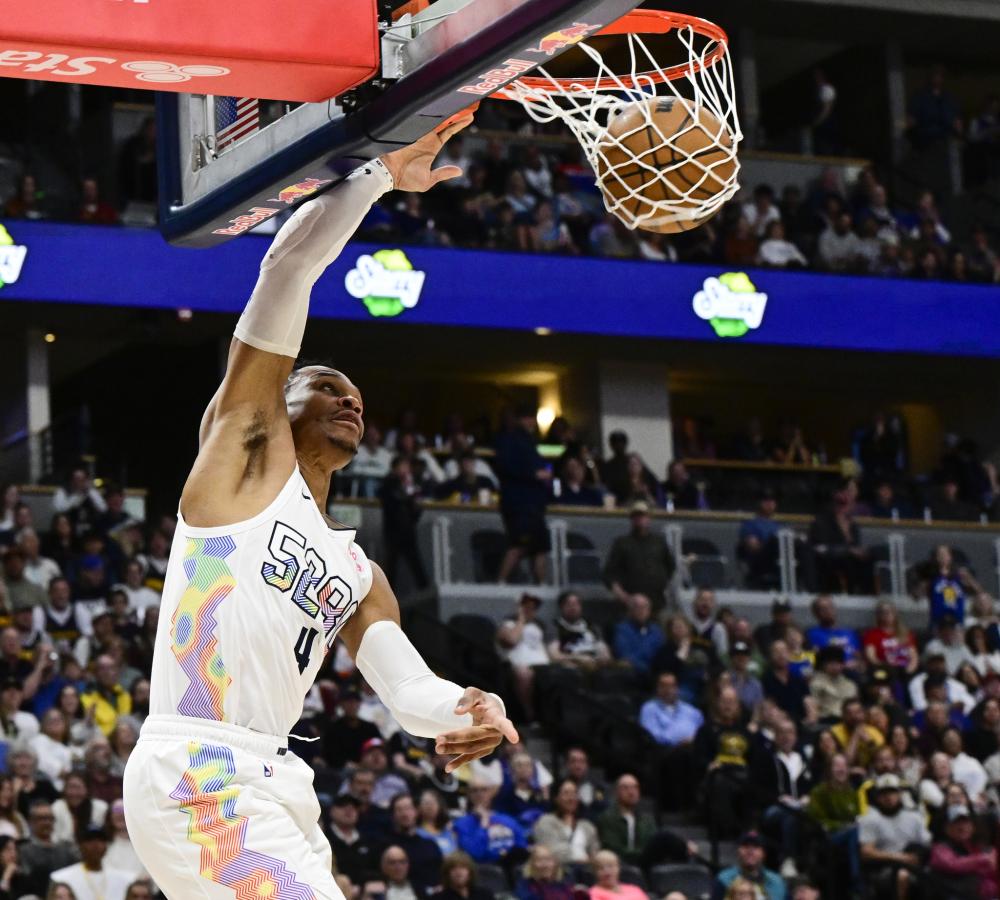 案例分析 案例分析