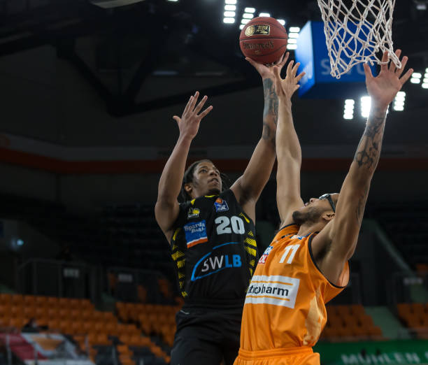 市场的信心 市场的信心