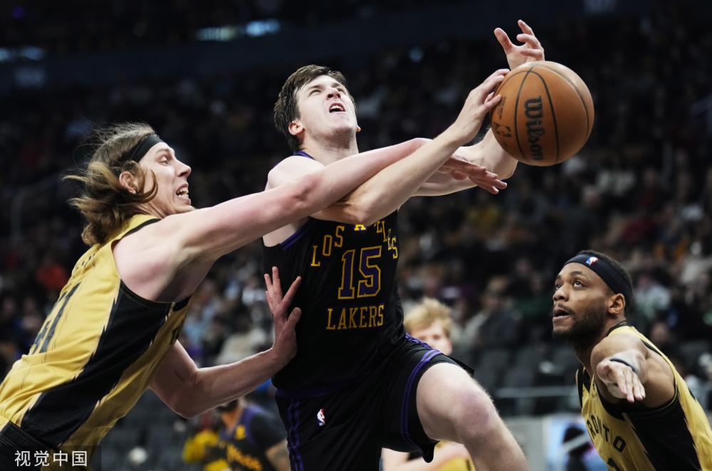 女足运动逐 女足运动逐