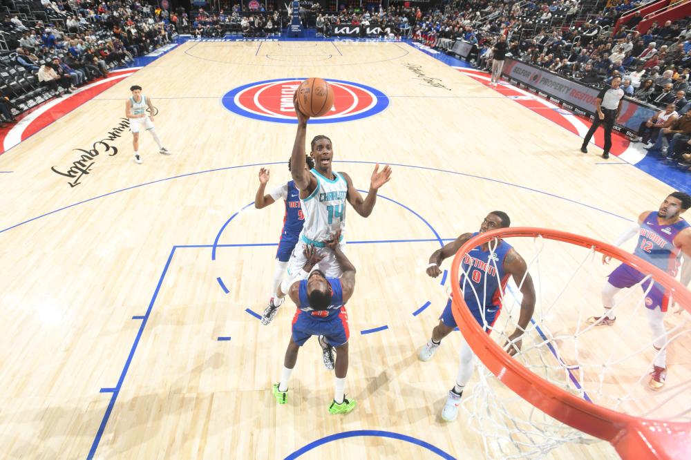 虽然开局完 虽然开局完