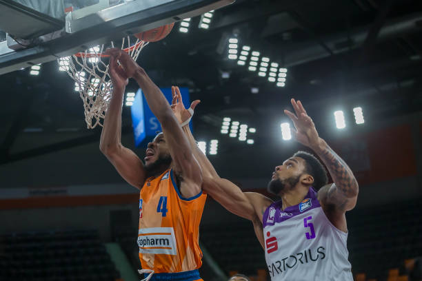 全世界的焦 全世界的焦