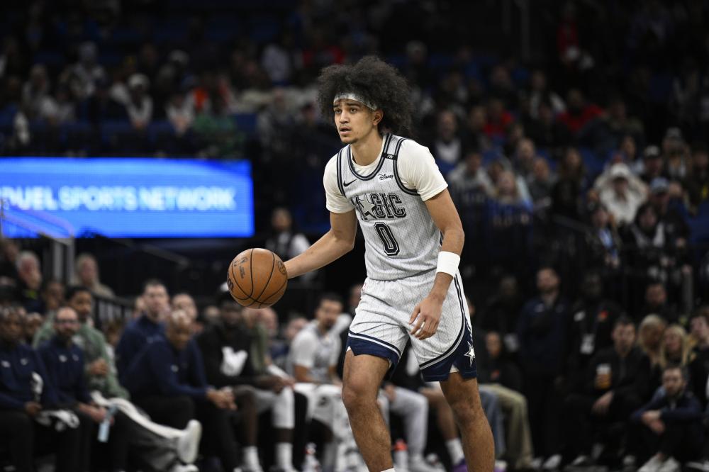 化转会预算 化转会预算