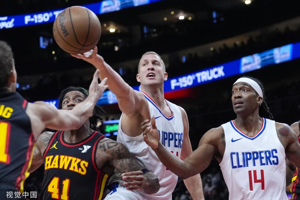 布拉德利的 布拉德利的