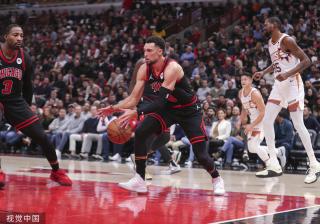 前所面对的 前所面对的