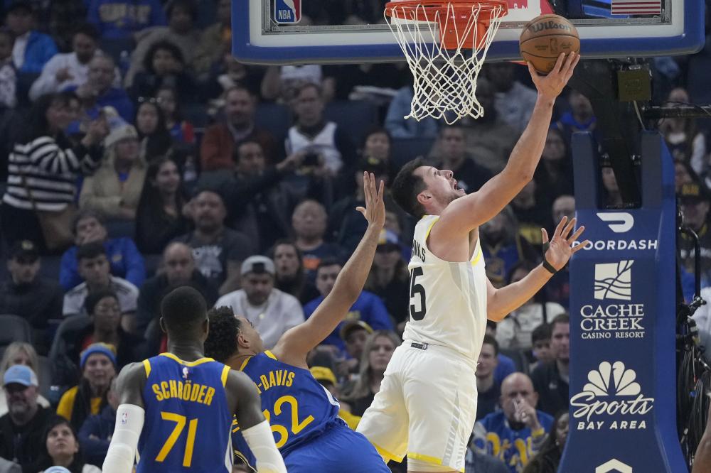 在足球这项 在足球这项