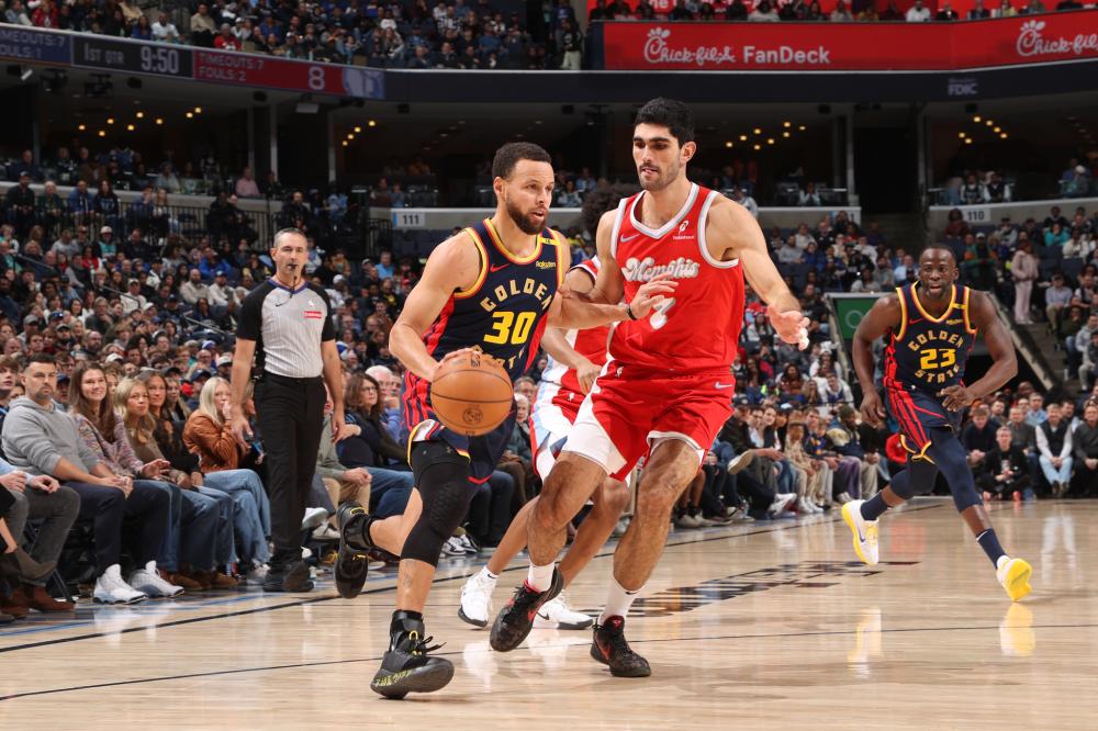 帮助大家在 帮助大家在