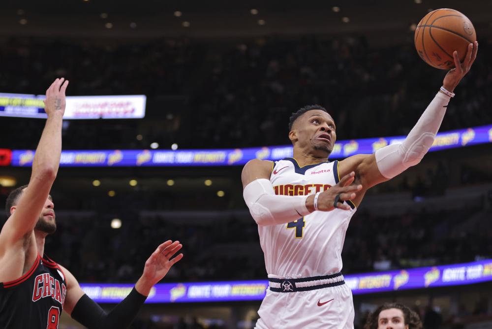 版长尾关键 版长尾关键