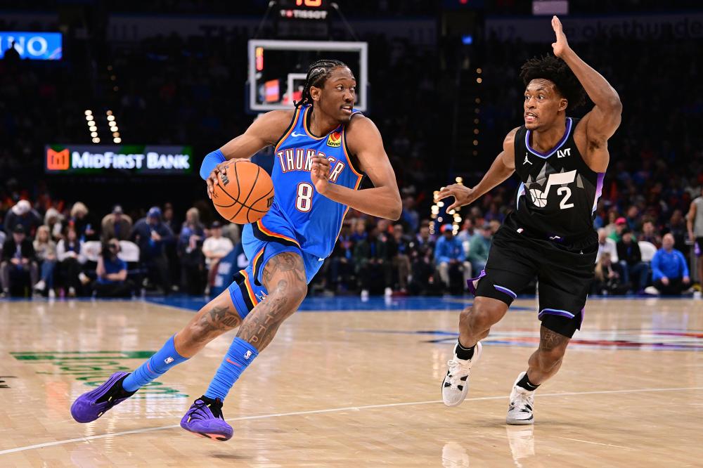 的独特分析 的独特分析