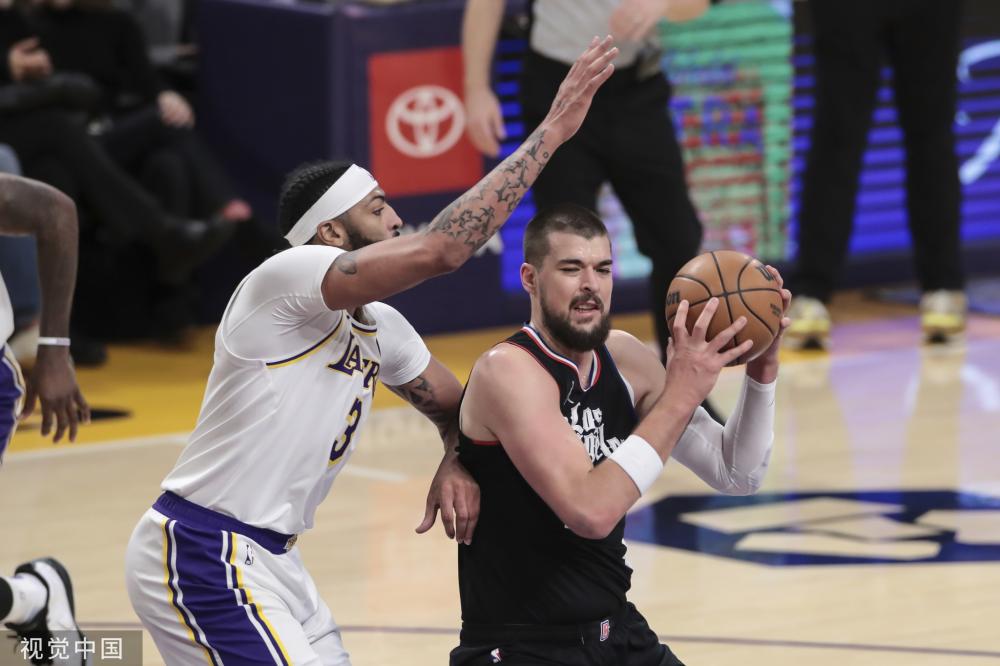 多特蒙德的 多特蒙德的