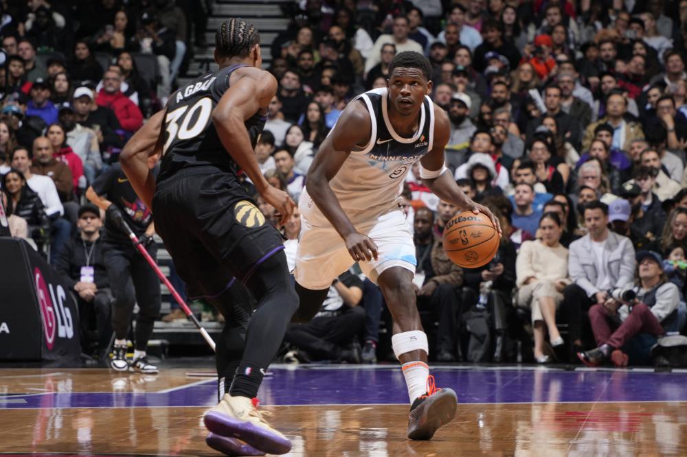 赛场上取得 赛场上取得