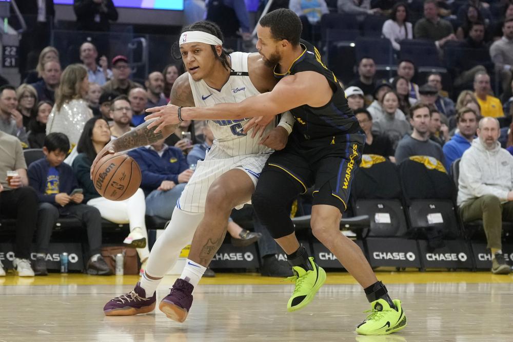 手提供了一 手提供了一