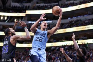 伤情影响 伤情影响