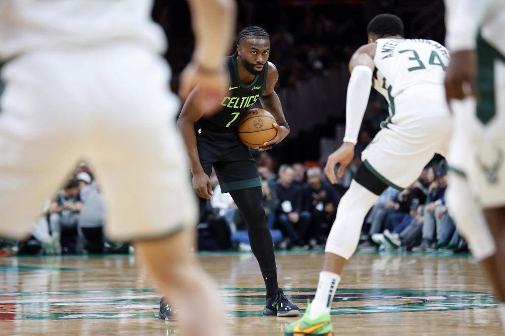 踝严重扭伤 踝严重扭伤