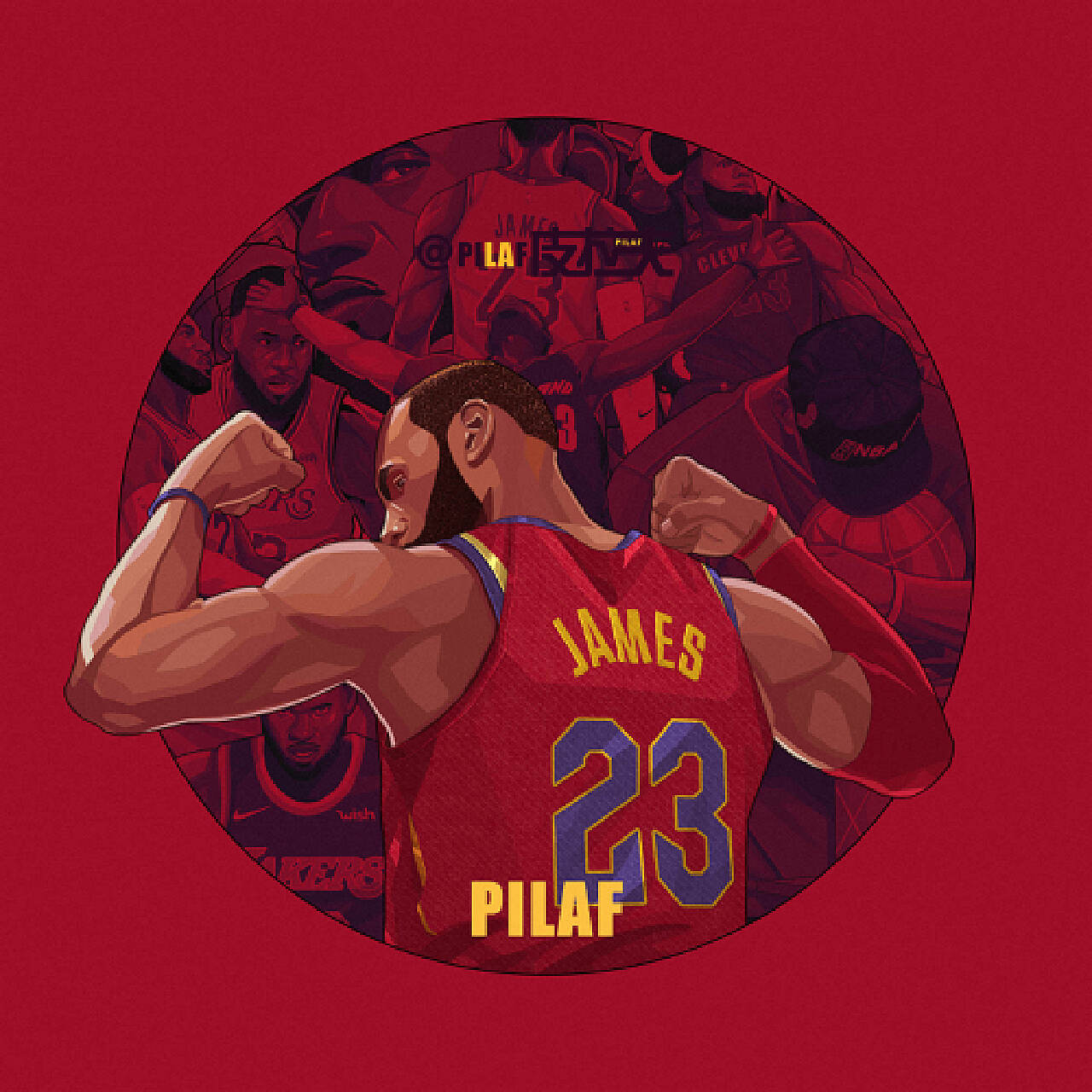 还可能间接 还可能间接