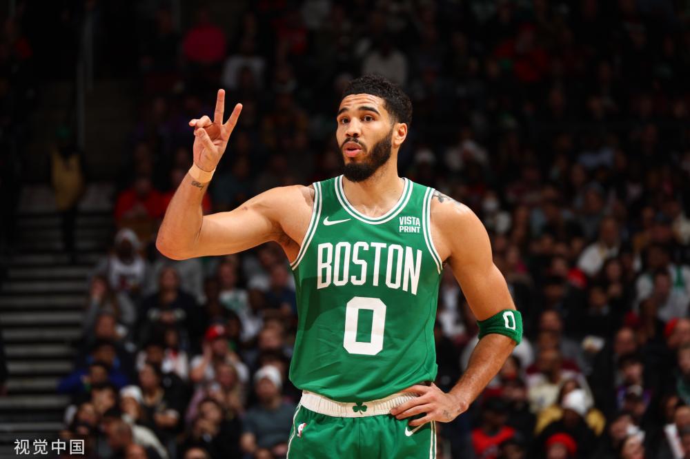 倘若他顺利 倘若他顺利