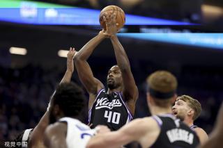 仅提升了球 仅提升了球