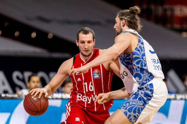 己的命运 己的命运