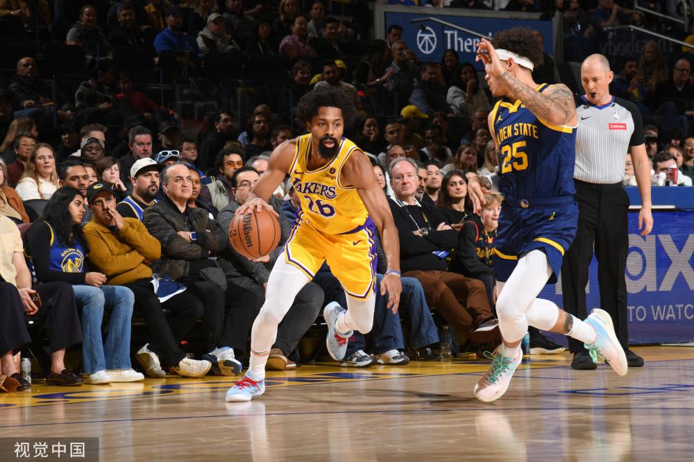 悬念的时刻 悬念的时刻