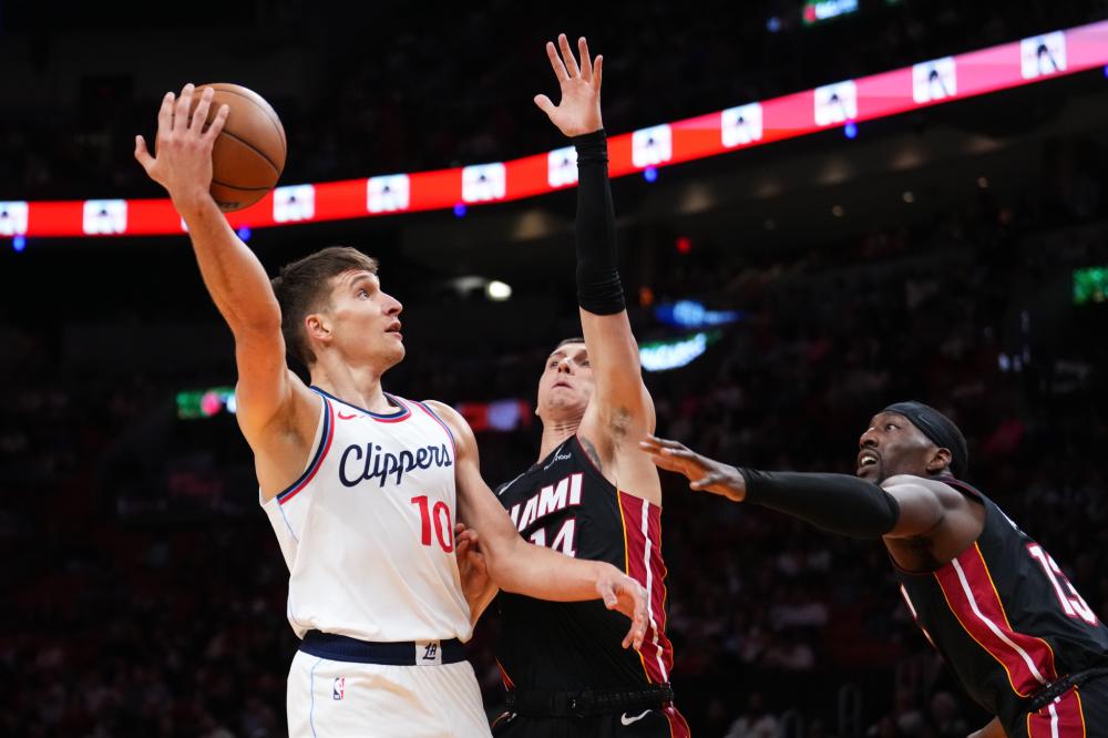 回拜仁的可 回拜仁的可