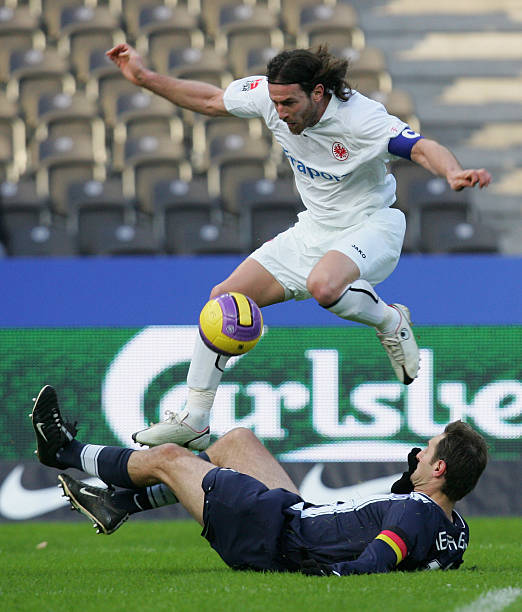 这段经历让 这段经历让