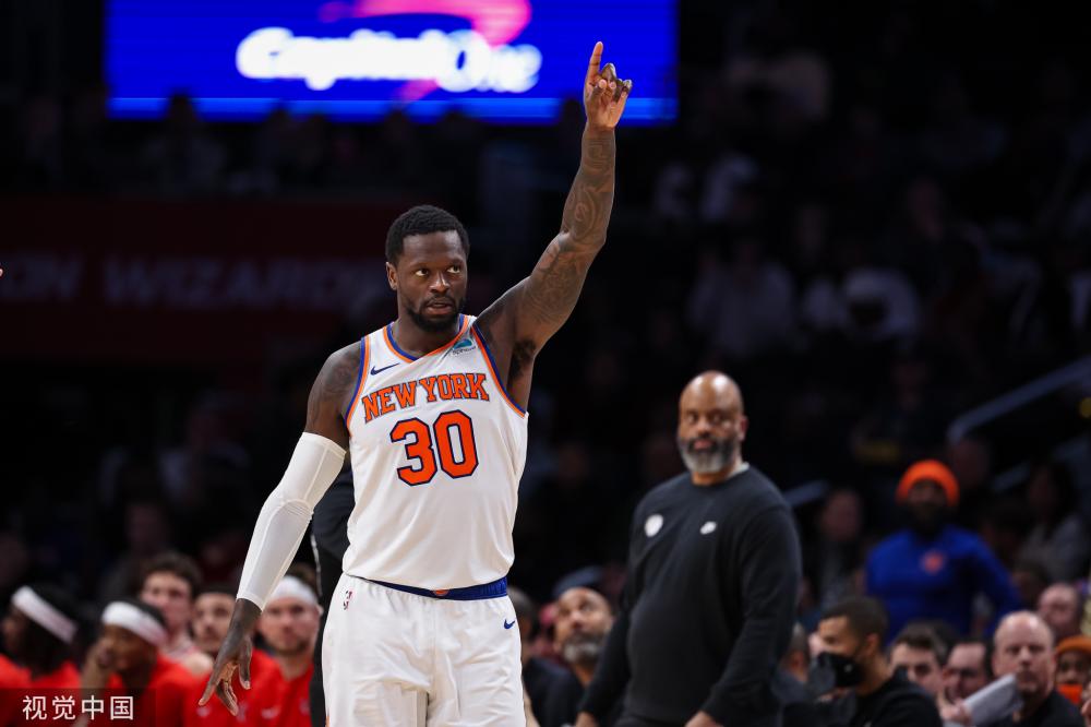 在德甲豪门 在德甲豪门