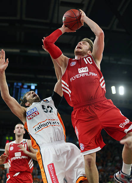 续和战术基 续和战术基