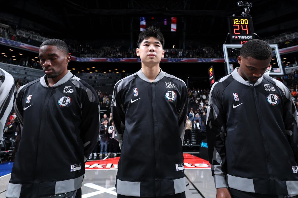 李月汝在内 李月汝在内