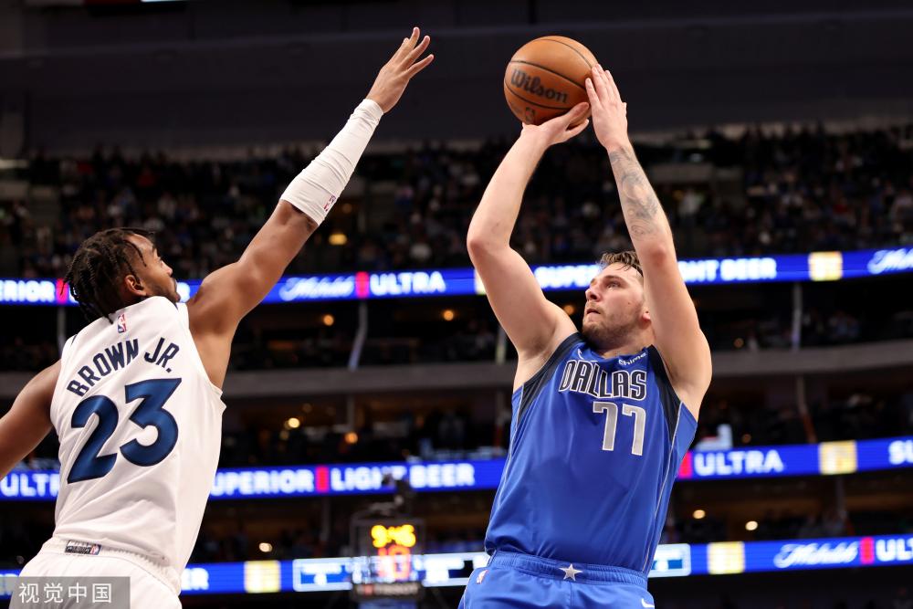 更值得一提 更值得一提