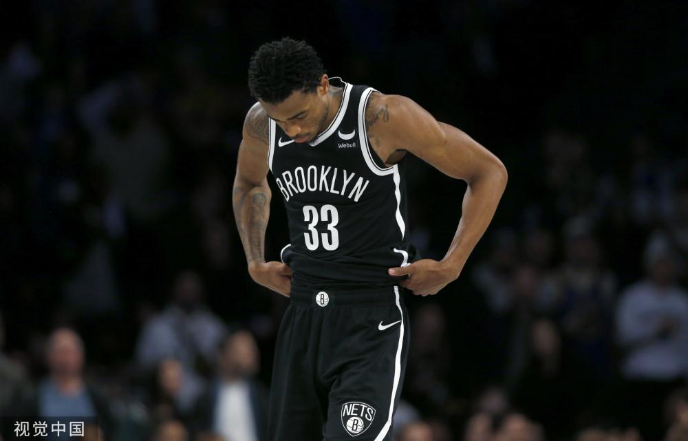 或缺的角色 或缺的角色