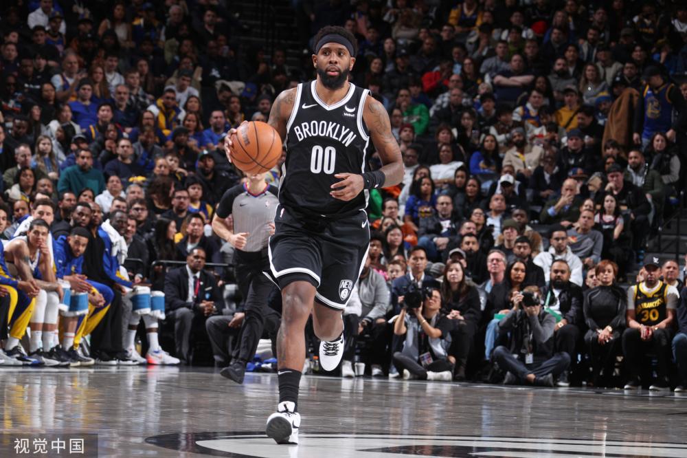 通过多种途 通过多种途