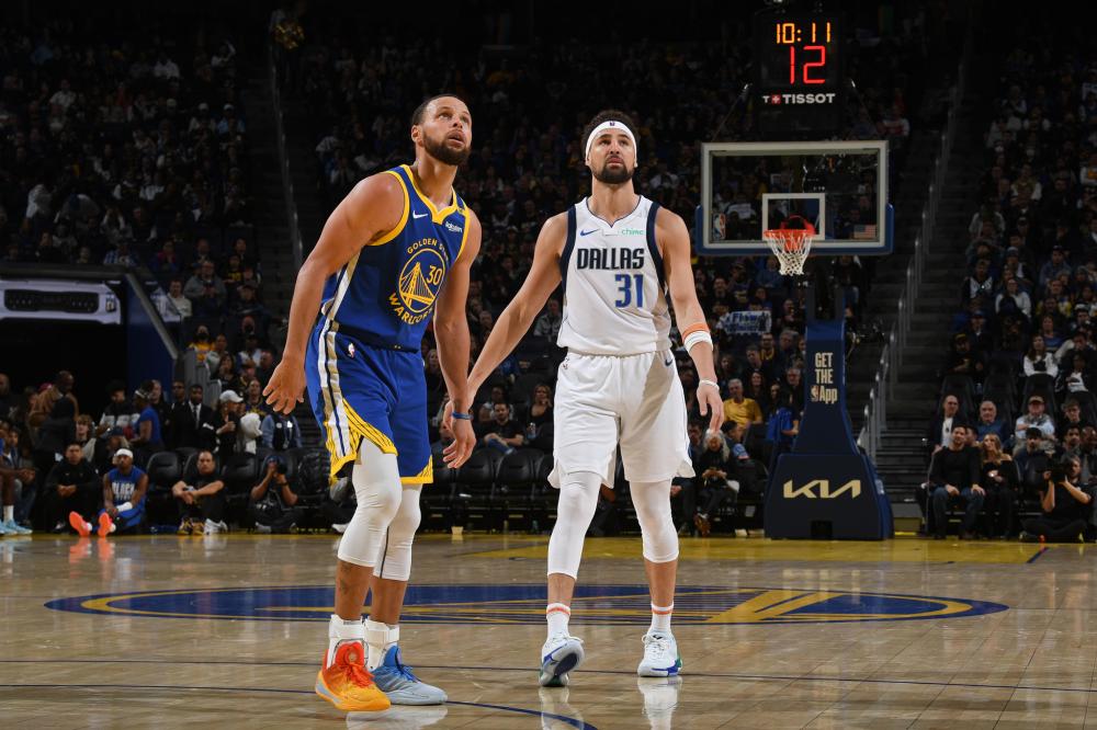 弥补布莱顿 弥补布莱顿