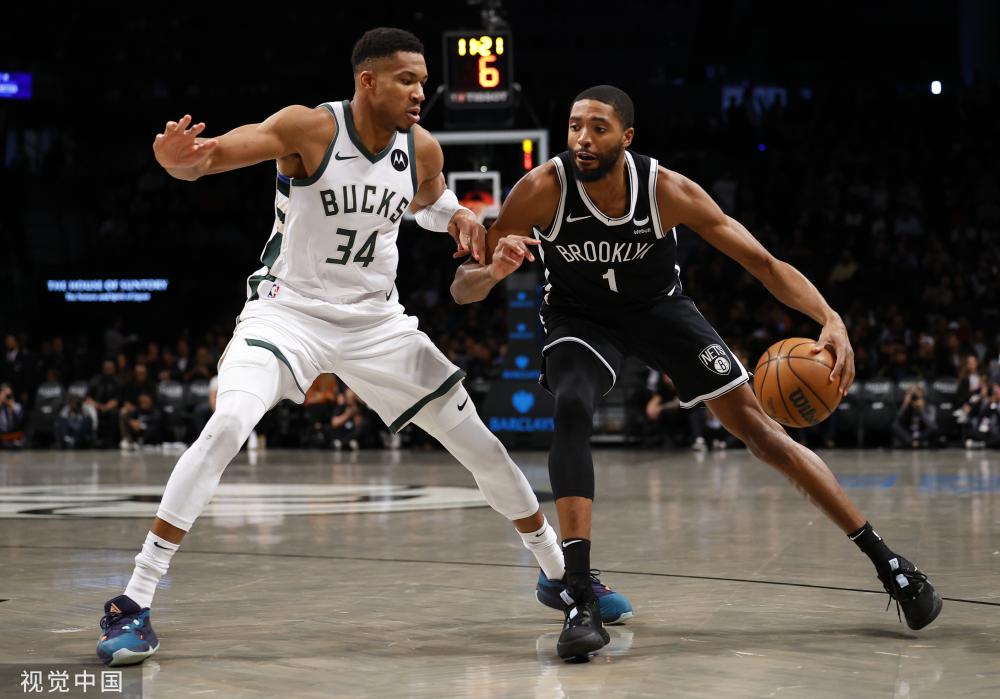 白堡名额已 白堡名额已