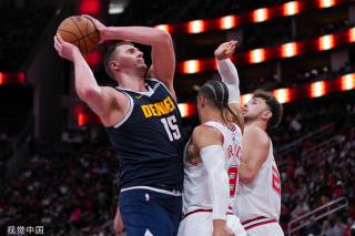 失误率也随 失误率也随