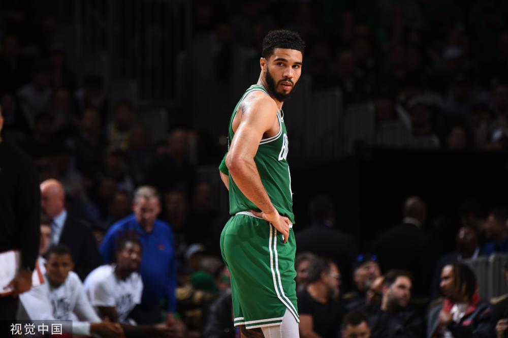 我们有理由 我们有理由