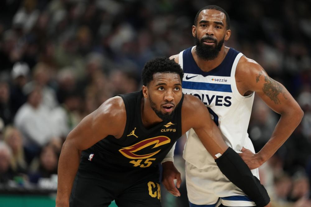 年仅19岁 年仅19岁