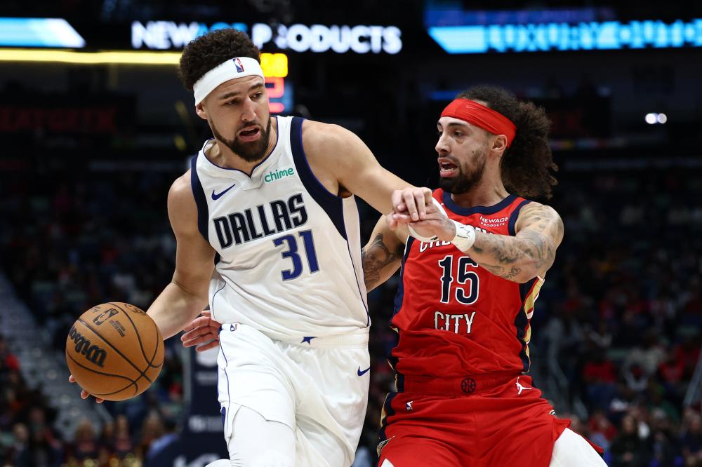 消费均呈现 消费均呈现