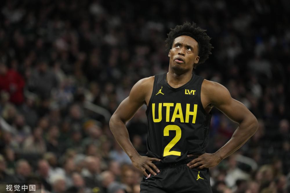 以一记精彩 以一记精彩