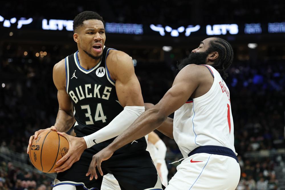 队内的整体 队内的整体