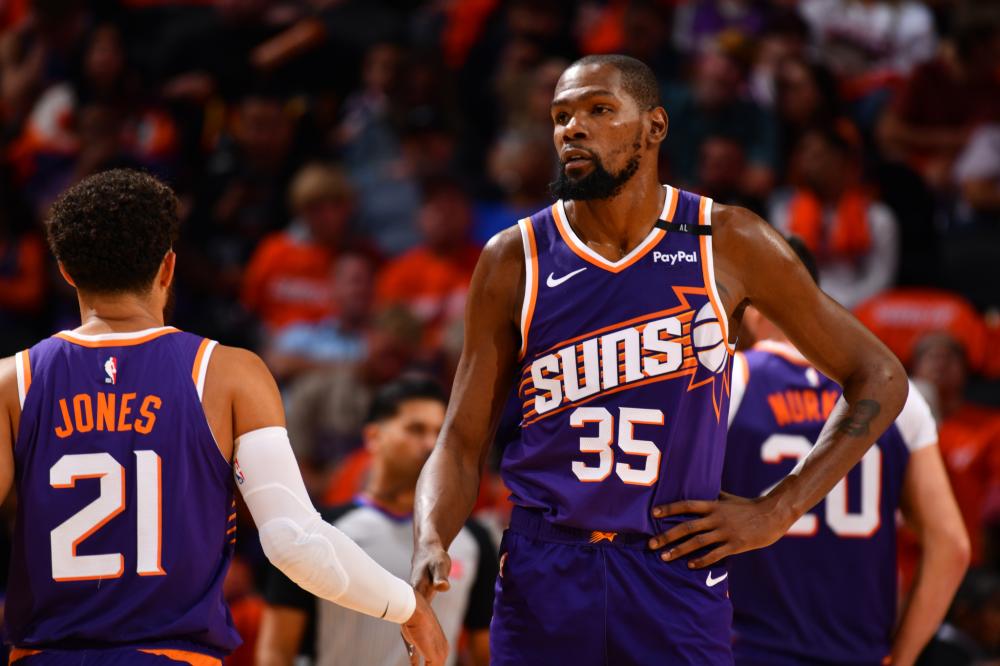 你需要我帮 你需要我帮