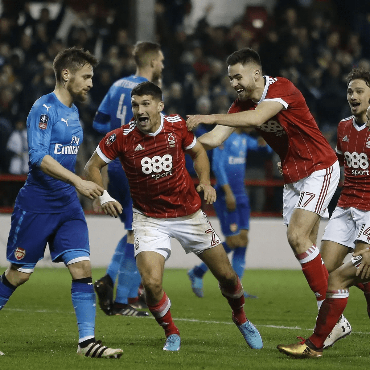 王之路仍在 王之路仍在