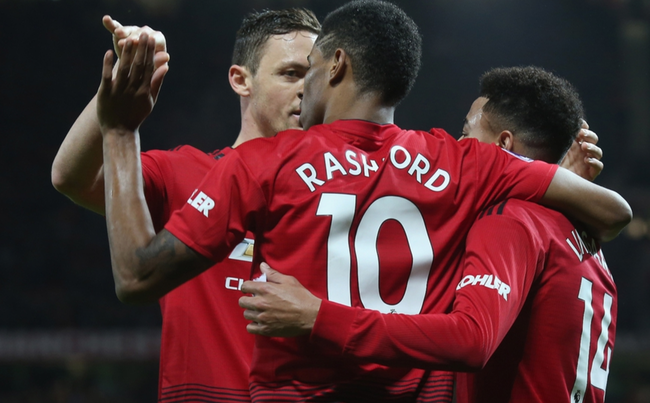 为我们展示 为我们展示