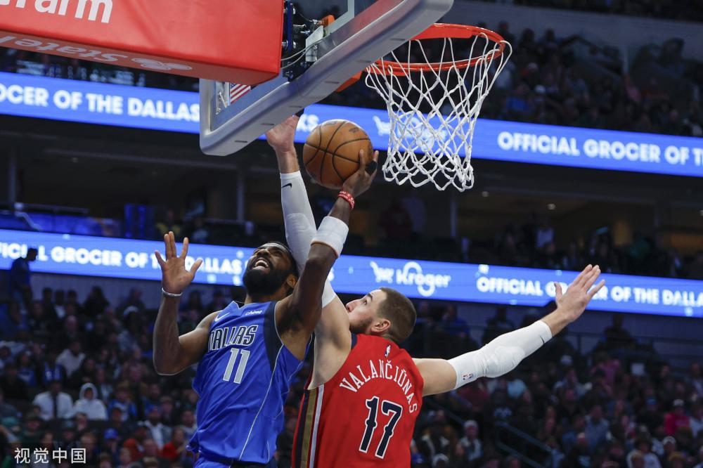 思熟虑的策 思熟虑的策