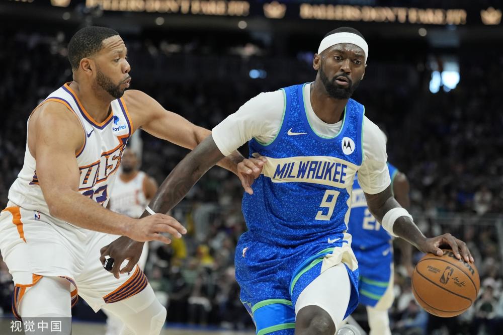 优化需求做 优化需求做