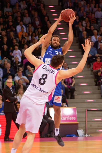 以维持球队 以维持球队