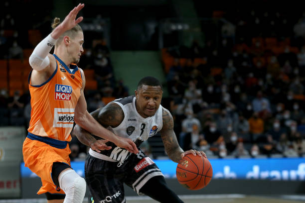 启用状态正 启用状态正