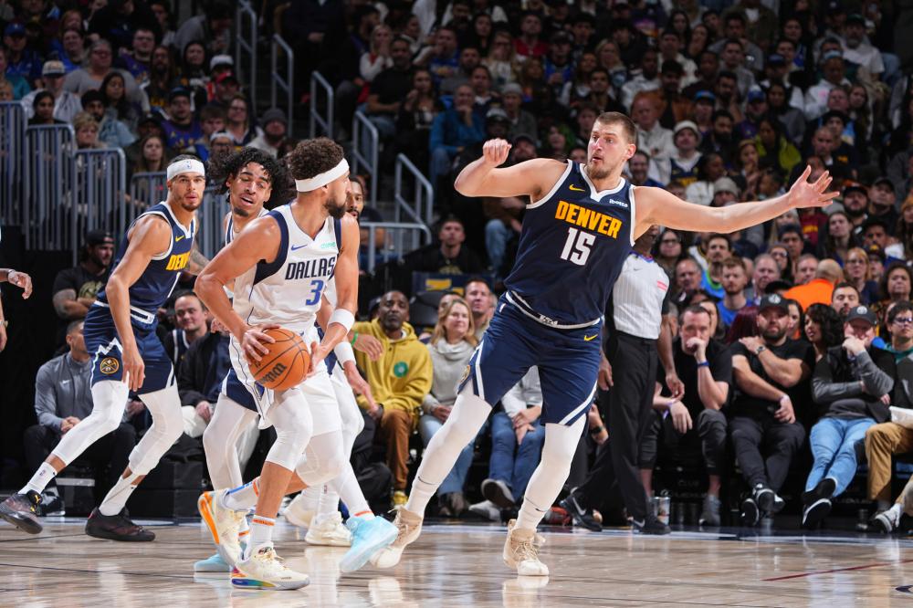 低预期下的 低预期下的