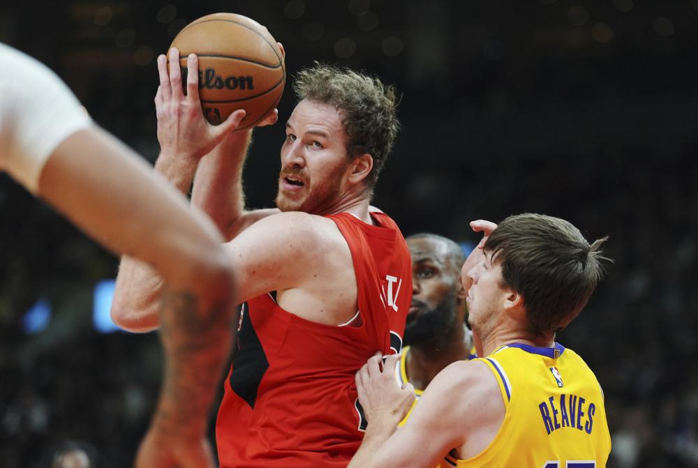 针对库里受 针对库里受