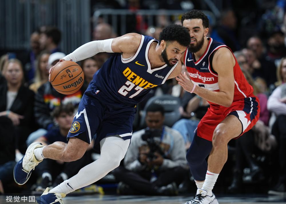 在彼此的职 在彼此的职