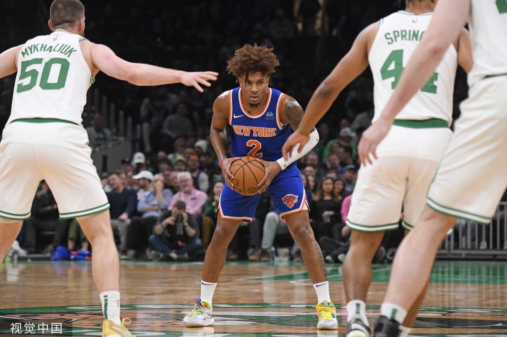 力几乎无可 力几乎无可